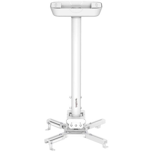 Logilink projector mount BP0157 Slike