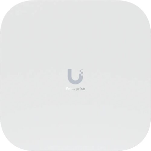  UniFi E7, Enterprise Access Point, WiFi 7 Slike