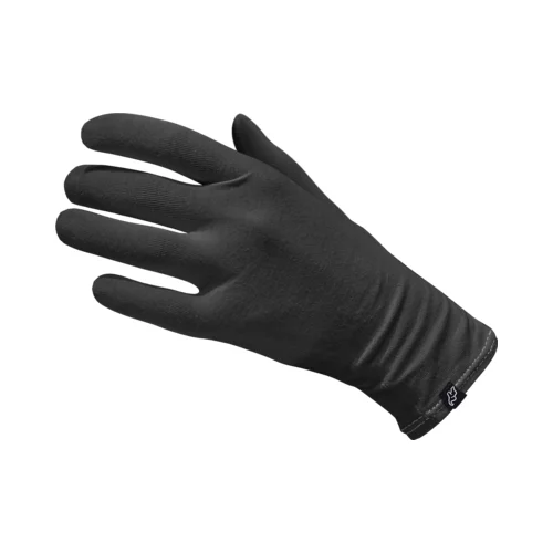 ElephantSkin rokavice - l/xl črna
