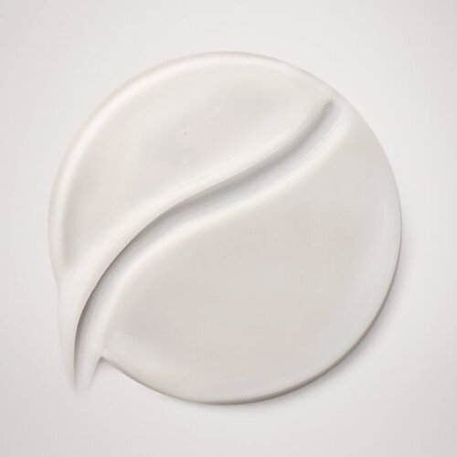 Kerasilk Styling Smoothing Blow Dry Cream krema za glajenje 150 ml Slike