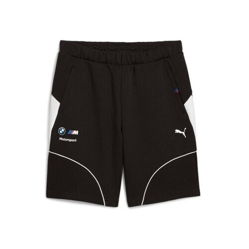 Puma Bmw Mms sarena Slike