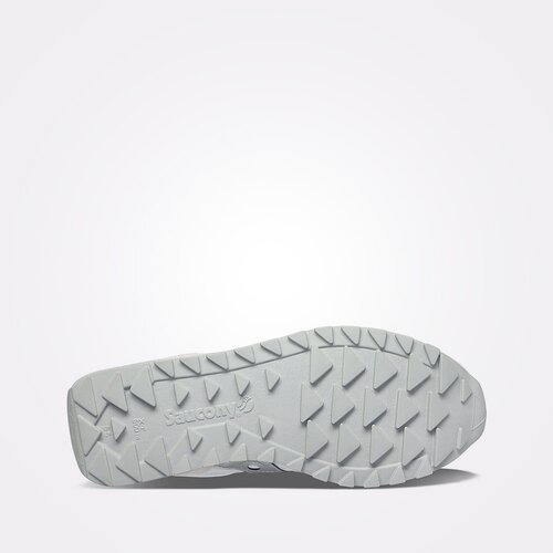 Saucony Ženske patike jazz triple Slike