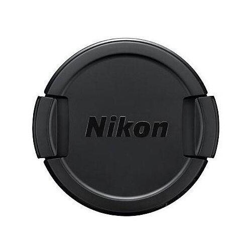 Nikon LC-CP22 poklopac Slike