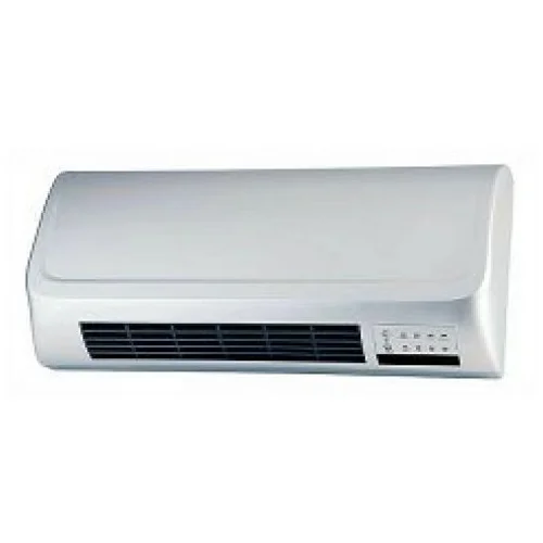 Elit zidna grijalica PTC-22 2000W