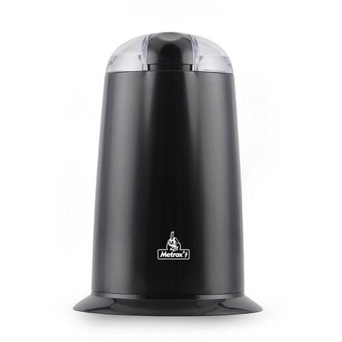 DeLonghi Mlinček za kavo METROX ME-1498, (5000494767) Slike