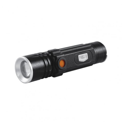 LP-NINGBO NINGHAI INTERNATIONAL TRADE Punjiva LED baterijska lampa 10W LED PL9515 Cene