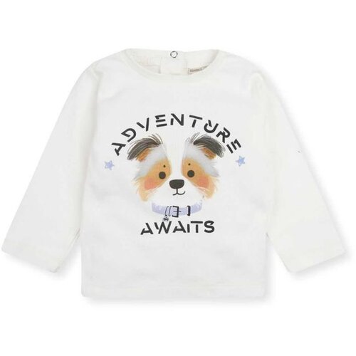 BEBA KIDS Majica za decake koni Slike