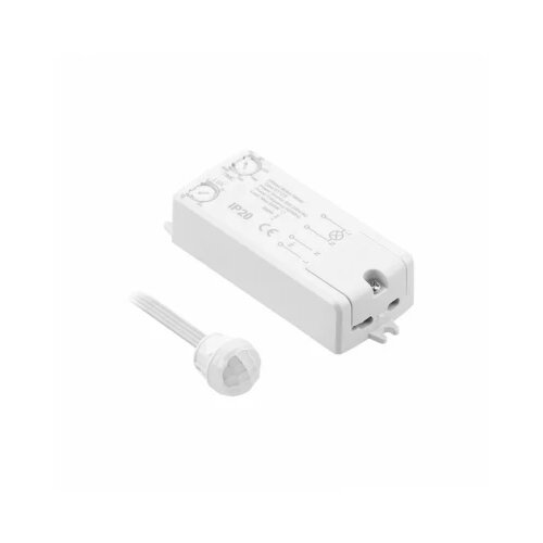 Senzor POKRETA CR-18 IP20 MAX 800W BELI CRCR1800000 Cene