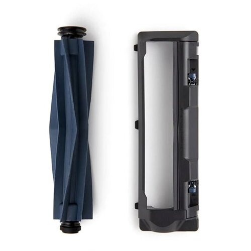  Kotrljajuča Četka i Za&amp;scaron;tita Za EUFY X10 Pro Omni Slike