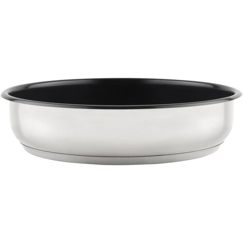 Mömax Ponev Click & Cook - 28 Cm Cene