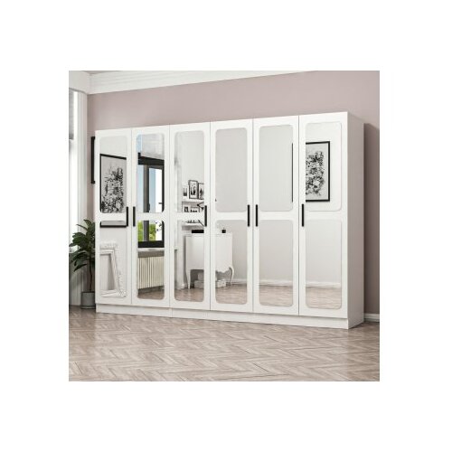 Hanah home ormar Kale 3819 Cene