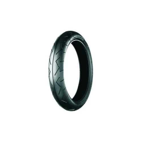 Bridgestone BT90 F ( 110/70 R17 TL 54H M/C, prednji kotač )