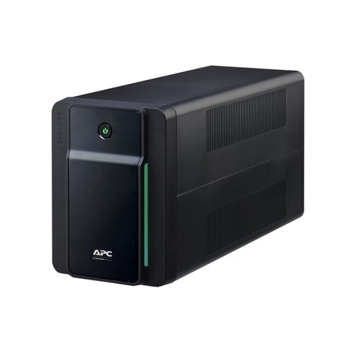 APC Back-UPS BVX1200LI-GR besprekidno napajanje, 1200VA, 650W, 230V Slike