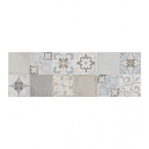 Pamesa ceramica Pločice 33,3x100cm Dec Nuva 384001152 Cijene