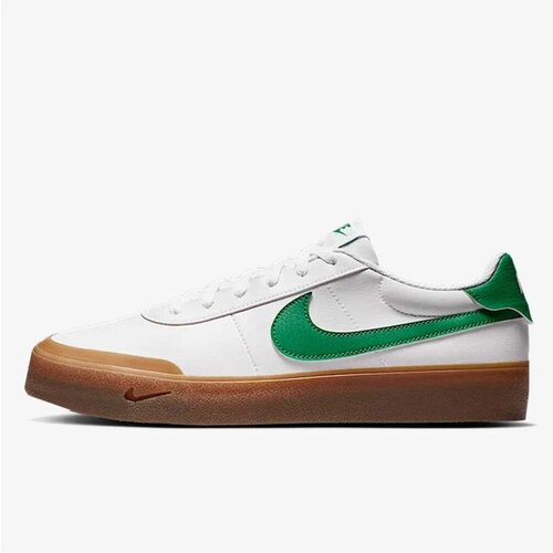 Nike muške patike  Court shot FQ8146-109 Cene