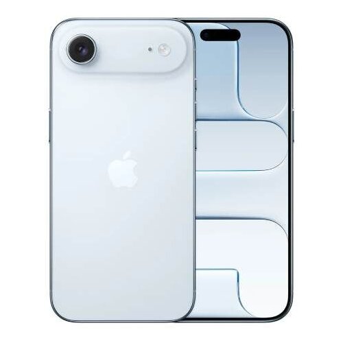 Apple iPhone Air 1TB Sky Blue Cene