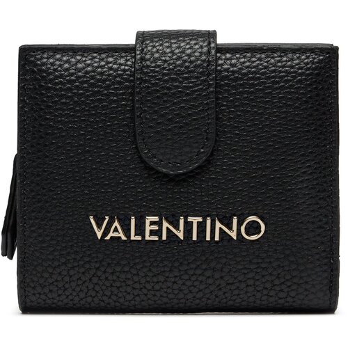 Valentino Majhna ženska denarnica Brixton VPS7LX215 Nero 001 Slike