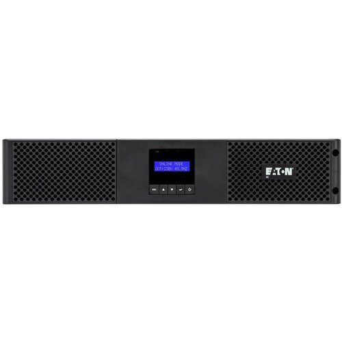 Eaton 9E 1000i Rack2U Cijene