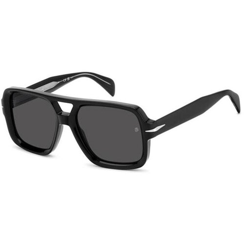 David Beckham David Beckham Naočare za sunce DB 7151/S 807/IR Slike