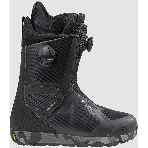 Nidecker Kita 2026 Snowboard Boots black Cijene