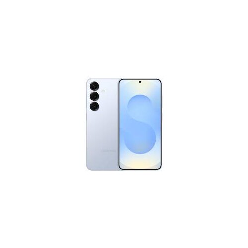 Samsung Galaxy S25 12/512GB Icy Blue Cene