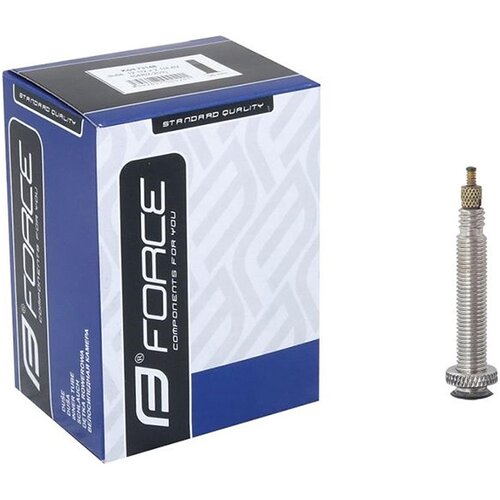  Zračnica Force 27,5 X 1,75/2,125, FV 39MM Cijene