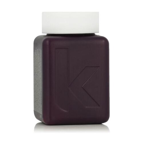 Kevin Murphy Young.Again Rinse 40 ml balzam za lase šibki in oslabljeni lasje suhi lasje unisex Cene