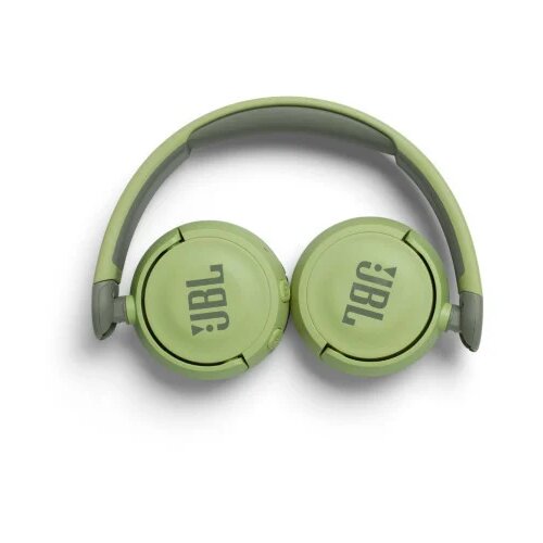  SLUŠALICE JBL GREEN 310 BT dječije slušalice on-ear Cijene