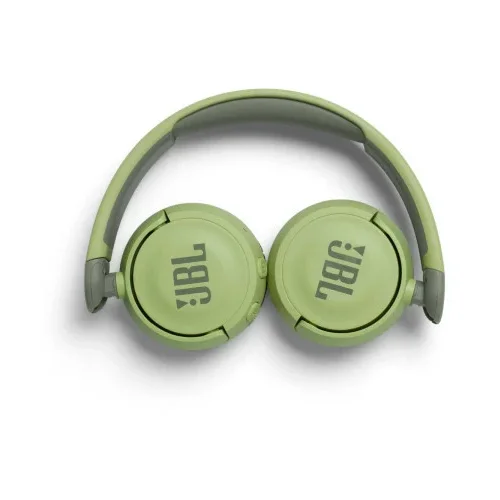  SLUŠALICE JBL GREEN 310 BT dječije slušalice on-ear