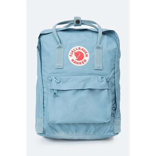 Fjallraven Kånken Sky Blue