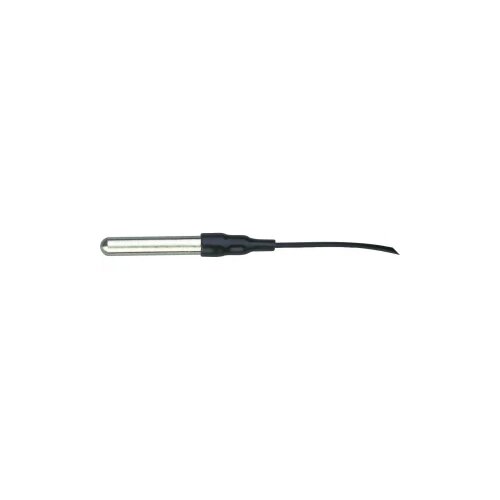 Davis Instruments Vi&amp;scaron;enamjenska senzor temperature DAV-6470 Slike