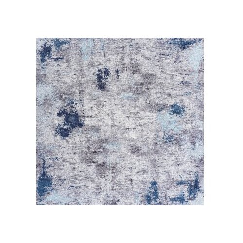 Conceptum Hypnose tepih Eexfab769, 120x180cm, šareni Cene