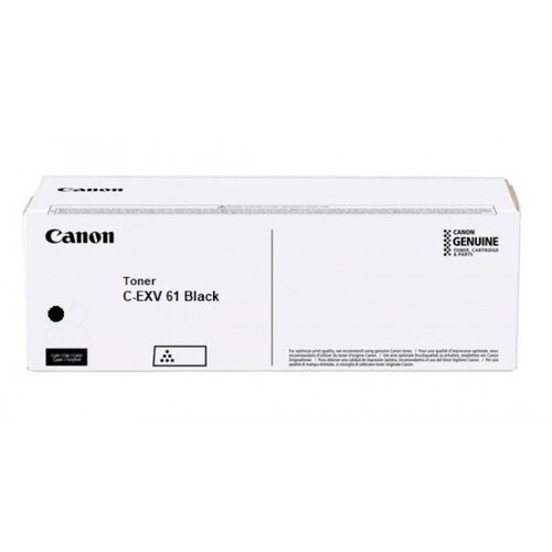  Toner CANON C-EXV 61 Cijene