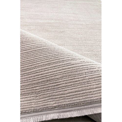 Wallity tepih 100x150cm bež Slike