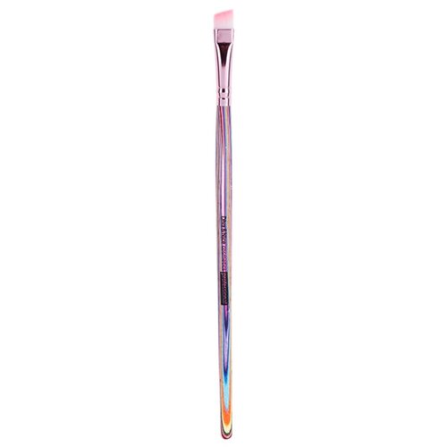 Diva &amp;amp; Nice Cosmetics Professional kotni čopič za senčila za oči MAX 519/08 1 kos Slike