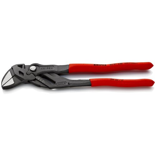 Knipex klešta ključ 250mm 86 01 250 Cene