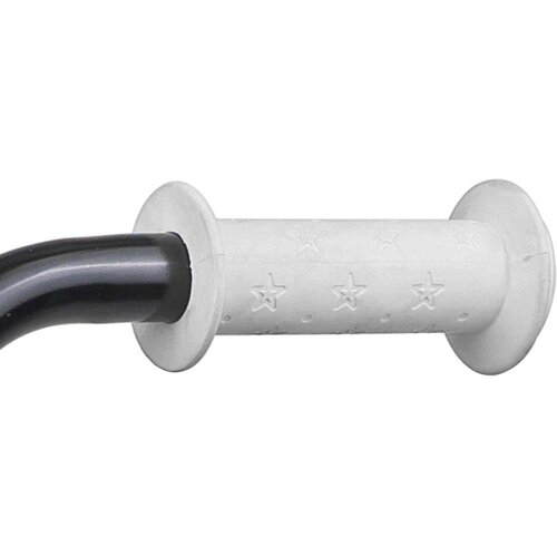 Otro&amp;scaron;ko Kolo 16 Palcev za 4-6 let Bela - - Bela - 1,2 - 112,5 x 51 x 75 cm - 2025- Slike