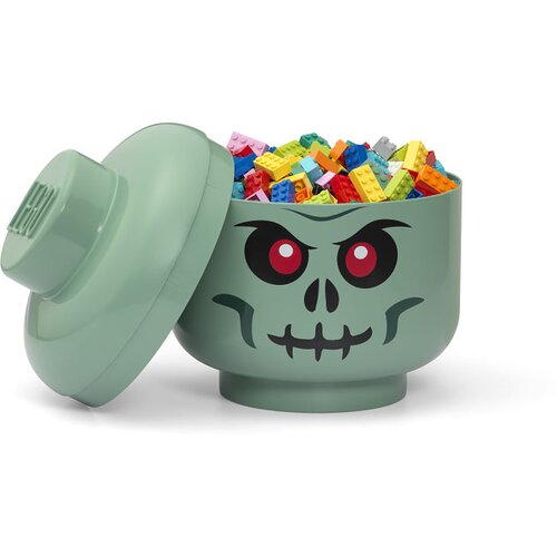 Lego Plastična dječja kutija za pohranu – Cene