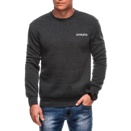 Edoti Men&amp;#039;s sweatshirt Slike