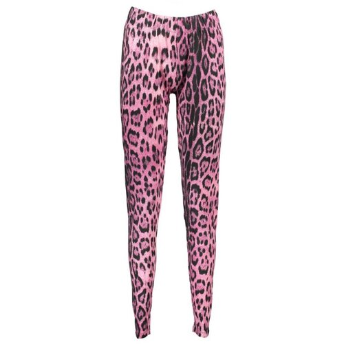 Cavalli Class trenerka rxt23fhvh68 Cene