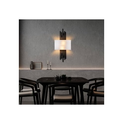 Opviq zidna lampa Axıs 15101 Cene