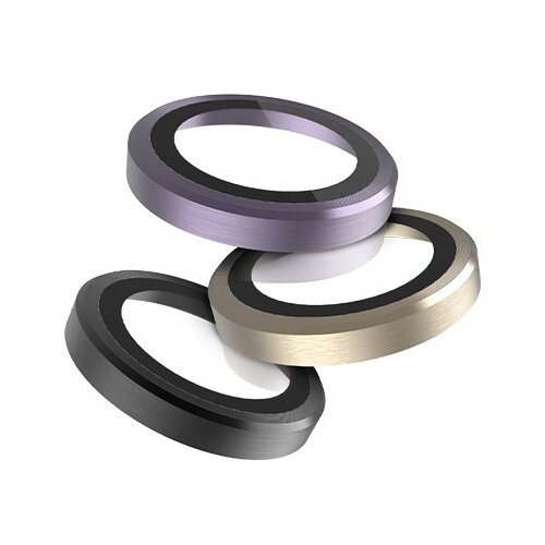  Digicell Zastita za kameru za iPhone 12/iPhone 12 mini light purple 2kom Cijene
