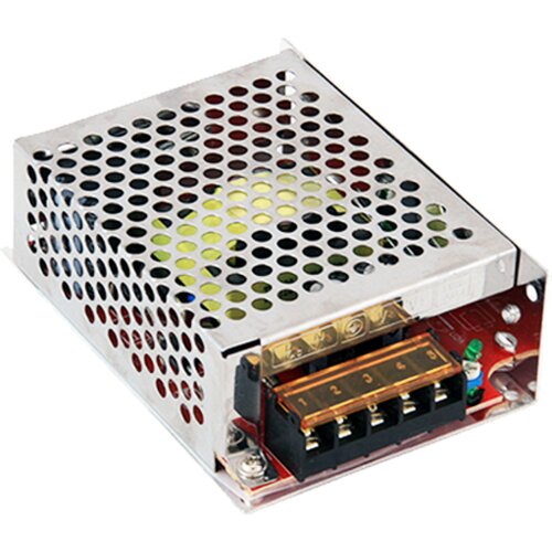 Greentech LED napajanje 360W 12V Slike