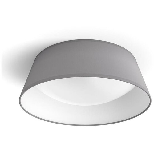 Philips PH057 plafonska svetiljka dawn braon CL258 14W 3000K Slike