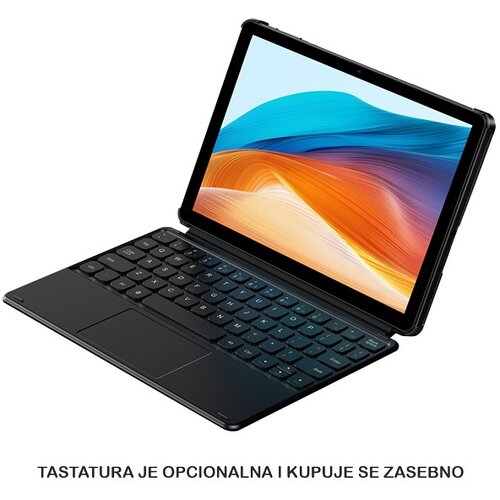 Chuwi Hi10 X2 10.1" (Core I3-10100Y, 8GB, 256GB SSD, Win 11 Home) tablet Cene
