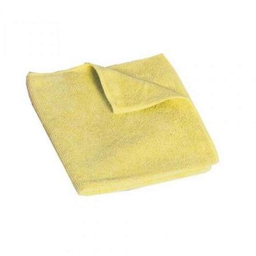 Hemija Mikrofiber krpa Proclean Primo 38x38 žuta Cene