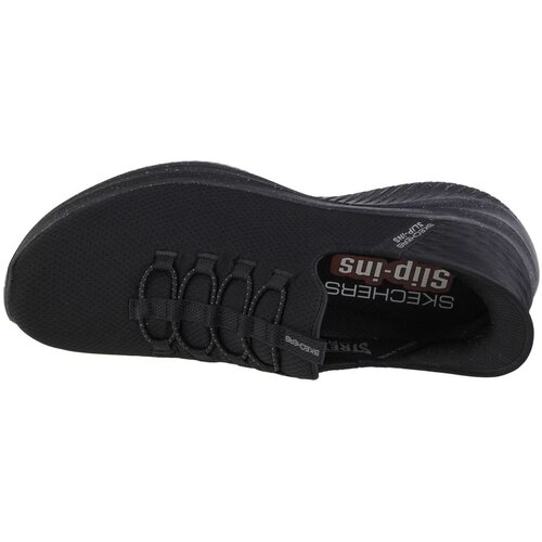 Skechers Superge Slike