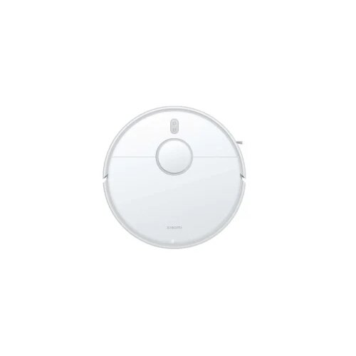 Xiaomi robot usisivač Robot Vacuum X10 Slike