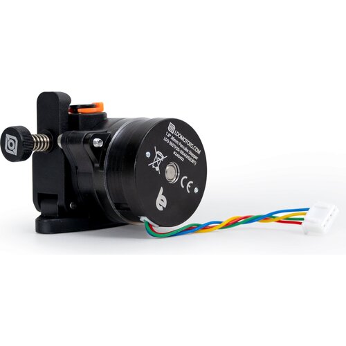 LDO Motors Orbiter Extruder V2.5 - 1 k. Slike