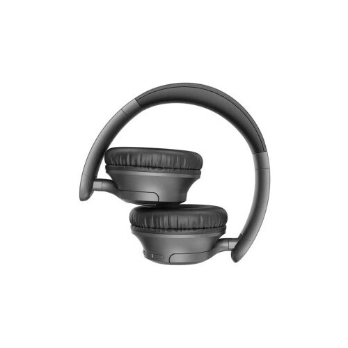 Moye timbre lite bt headphones black Slike